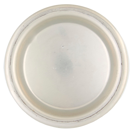 Dove fresh anti-perspirant 150 ml